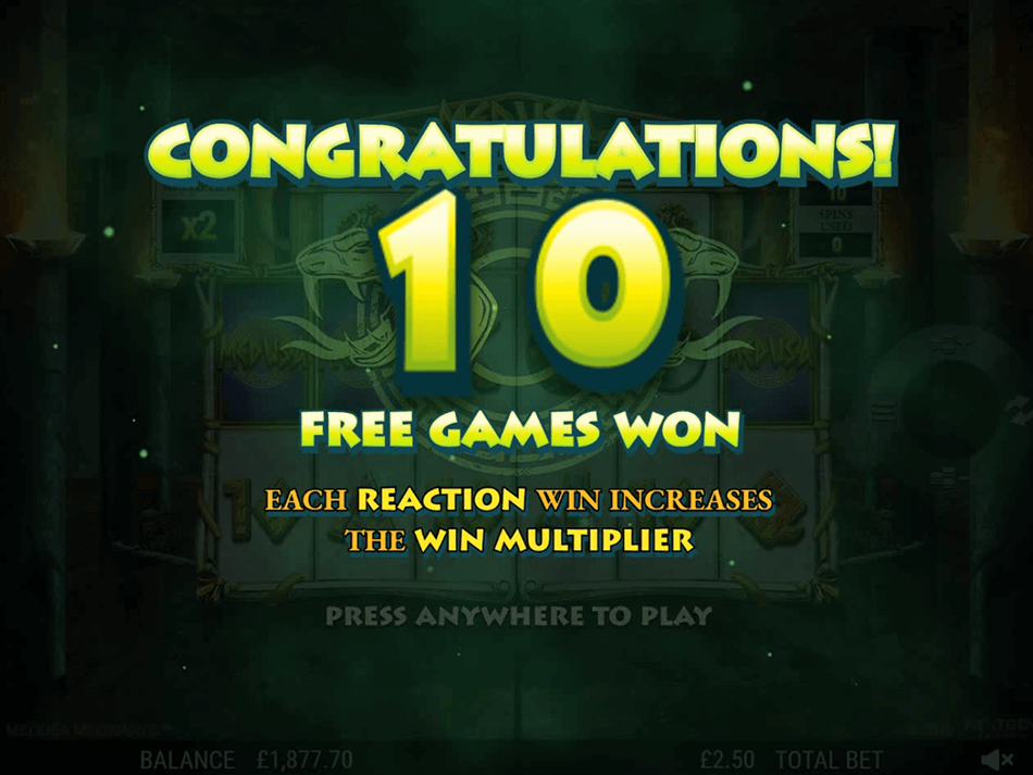 medusa-megaways-preview-slot