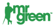 mr-green-logo