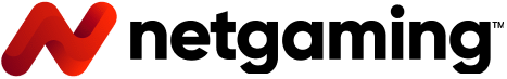 netgaming
