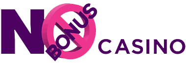no-bonus-casino-logo