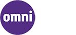 omni-slot-logo-light