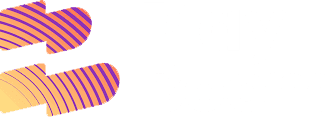 playboom-logo-light