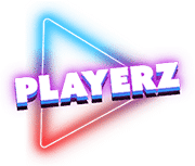 playerz-logo