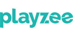 playzee-logo