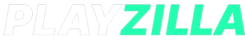 playzila-light-logo