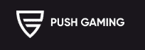 pushGaming