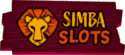 simba-slot-logo