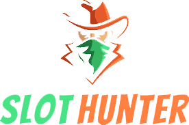 slot-hunter-logo