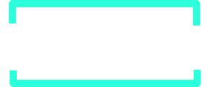 slotbox-logo-light