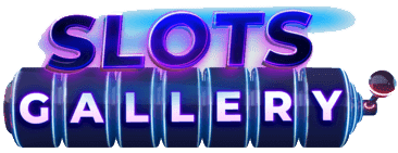 slots-gallery-logo