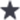 Half-full Star Icon