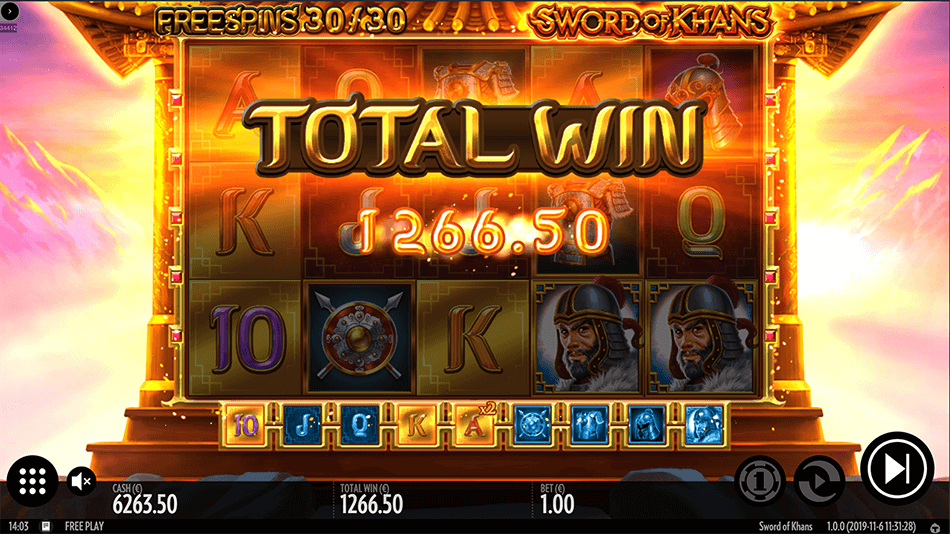 sword-of-khans-preview-slot-game