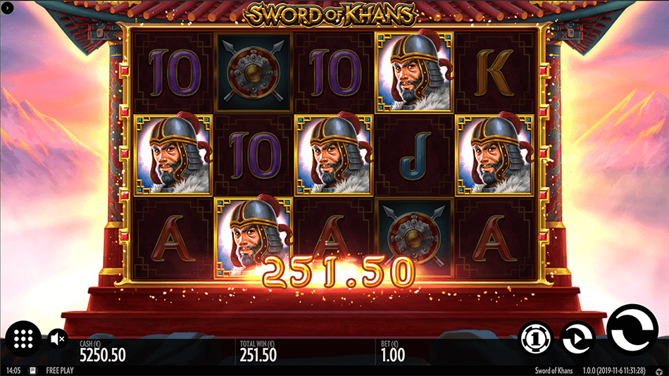 sword-of-khans-preview-slot