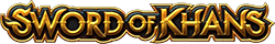 sword-of-khans logo