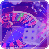 peticaolutoparental games casinos bonus