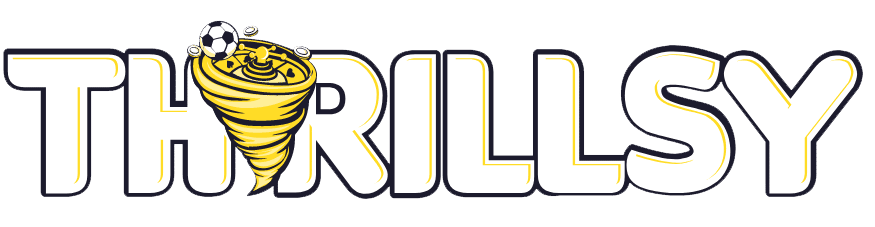 thrillsy-logo