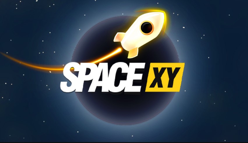 Space XY 1
