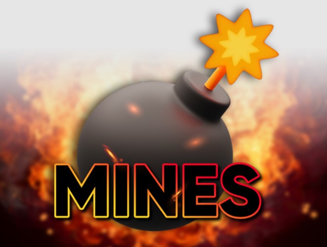 online Mines 1
